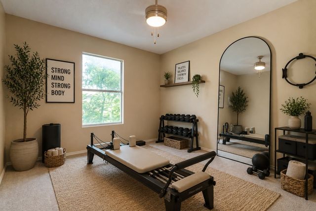 2324 Chestnut Drive, Little Elm, TX 75068
