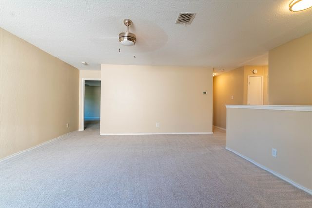 2324 Chestnut Drive, Little Elm, TX 75068