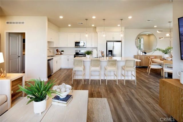 36144 Jaden Avenue 2606, Murrieta, CA 92563