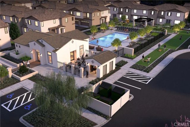 36144 Jaden Avenue 2606, Murrieta, CA 92563