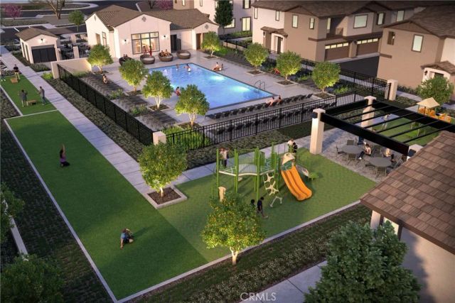 36144 Jaden Avenue 2606, Murrieta, CA 92563