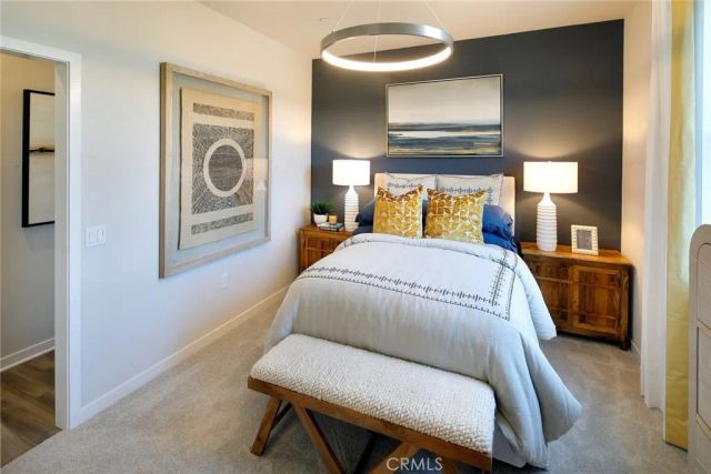 36144 Jaden Avenue 2606, Murrieta, CA 92563