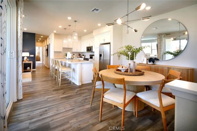 36144 Jaden Avenue 2606, Murrieta, CA 92563