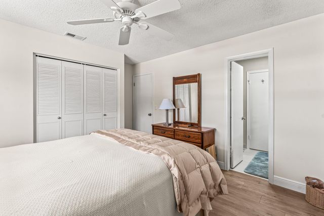 3364 Grove Road, Palm Beach Gardens, FL 33410