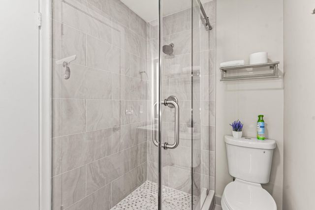 3364 Grove Road, Palm Beach Gardens, FL 33410