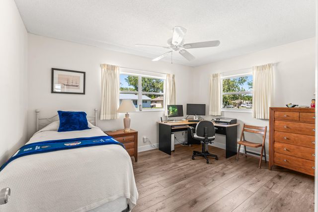 3364 Grove Road, Palm Beach Gardens, FL 33410