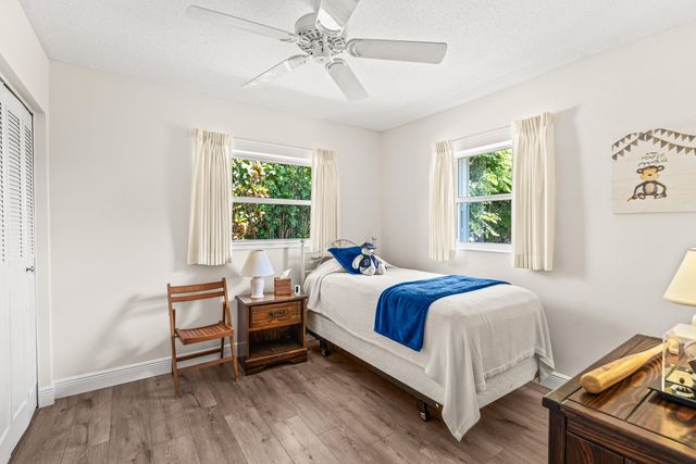 3364 Grove Road, Palm Beach Gardens, FL 33410