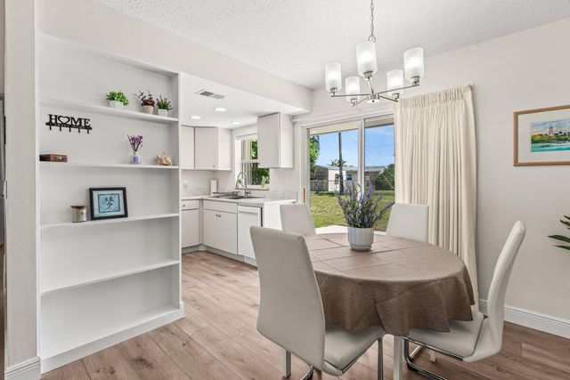 3364 Grove Road, Palm Beach Gardens, FL 33410