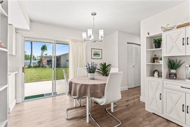 3364 Grove Road, Palm Beach Gardens, FL 33410