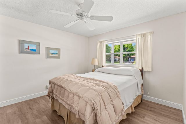 3364 Grove Road, Palm Beach Gardens, FL 33410