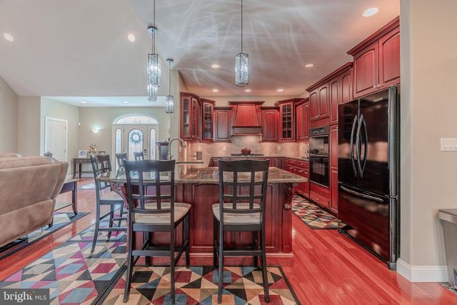 620 SHUNPIKE RD, Cape May, NJ 08204