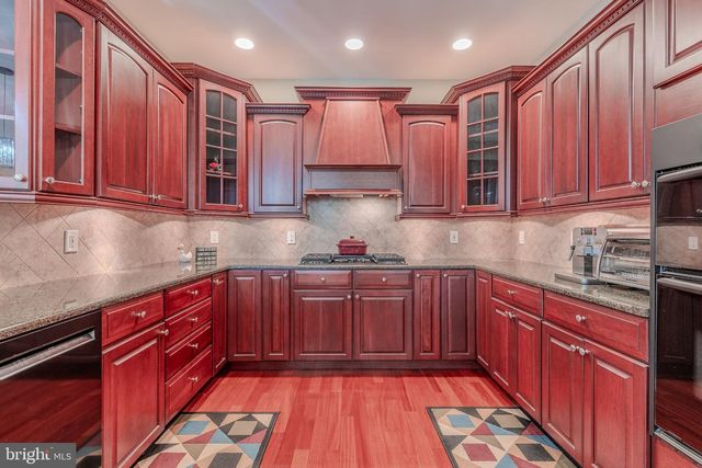 620 SHUNPIKE RD, Cape May, NJ 08204