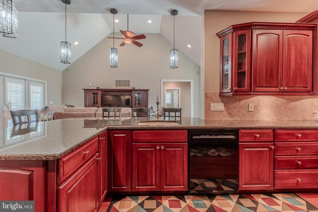 620 SHUNPIKE RD, Cape May, NJ 08204