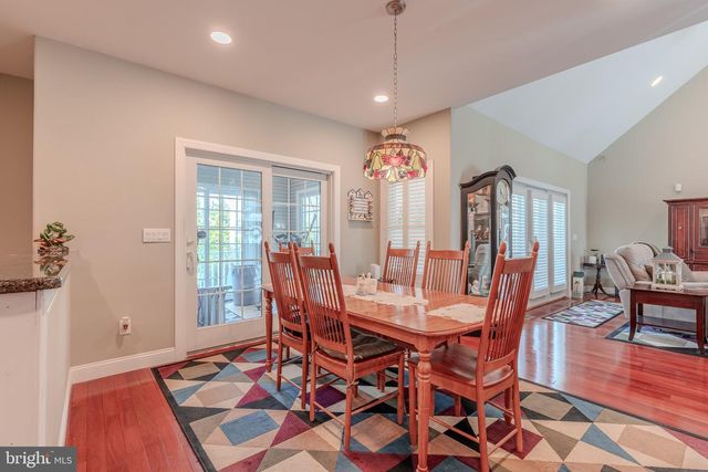 620 SHUNPIKE RD, Cape May, NJ 08204