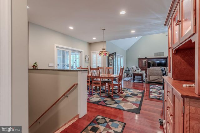 620 SHUNPIKE RD, Cape May, NJ 08204