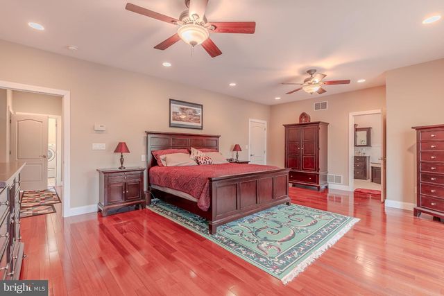 620 SHUNPIKE RD, Cape May, NJ 08204