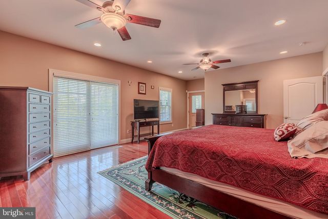 620 SHUNPIKE RD, Cape May, NJ 08204