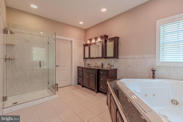 620 SHUNPIKE RD, Cape May, NJ 08204