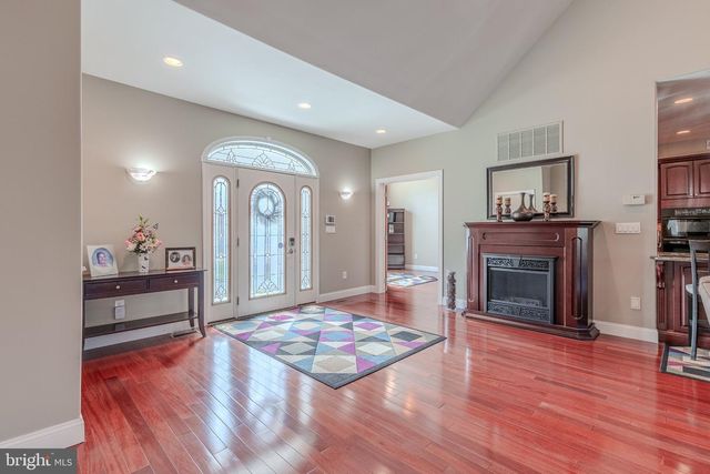 620 SHUNPIKE RD, Cape May, NJ 08204