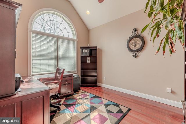 620 SHUNPIKE RD, Cape May, NJ 08204