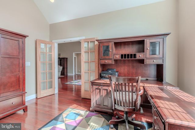 620 SHUNPIKE RD, Cape May, NJ 08204