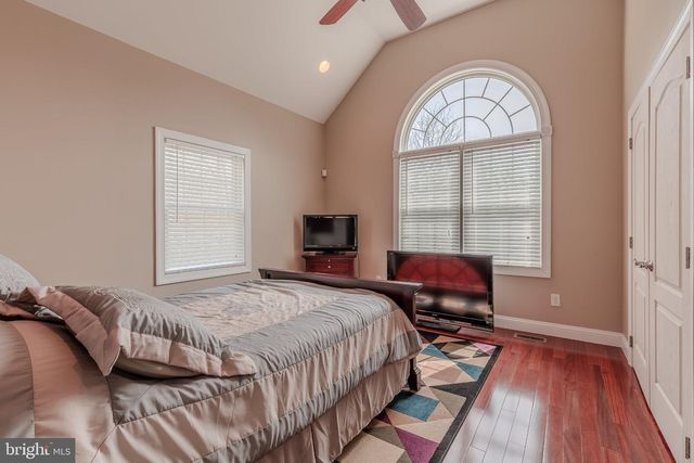 620 SHUNPIKE RD, Cape May, NJ 08204