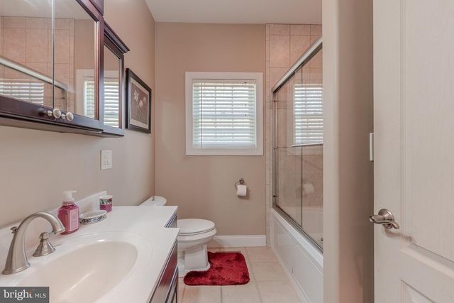 620 SHUNPIKE RD, Cape May, NJ 08204