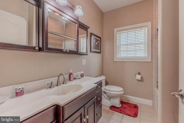 620 SHUNPIKE RD, Cape May, NJ 08204