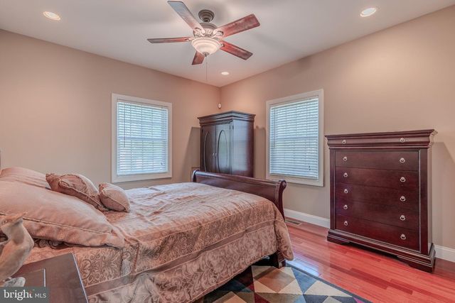 620 SHUNPIKE RD, Cape May, NJ 08204