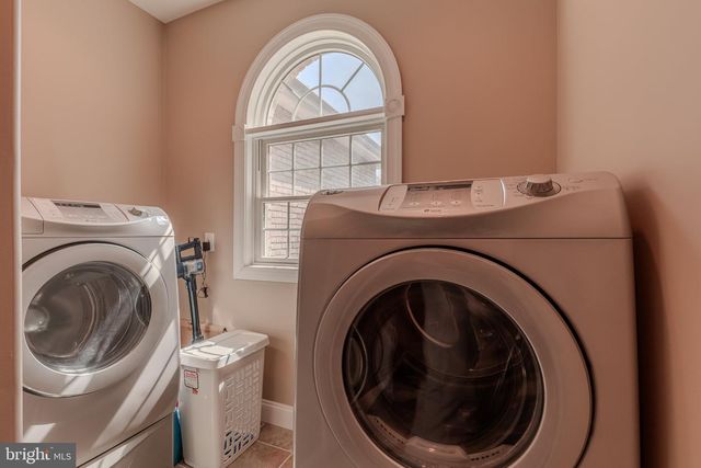 620 SHUNPIKE RD, Cape May, NJ 08204