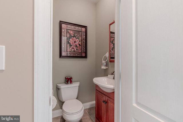 620 SHUNPIKE RD, Cape May, NJ 08204