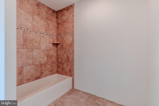 620 SHUNPIKE RD, Cape May, NJ 08204