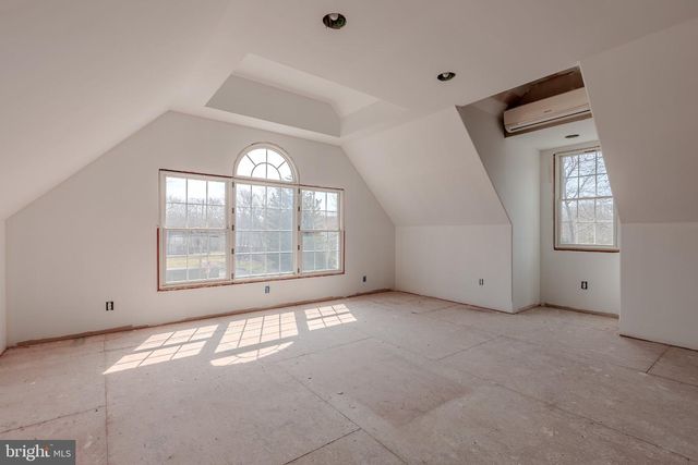 620 SHUNPIKE RD, Cape May, NJ 08204