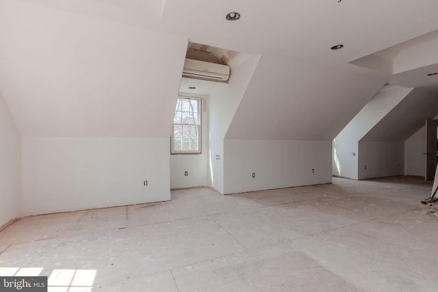 620 SHUNPIKE RD, Cape May, NJ 08204