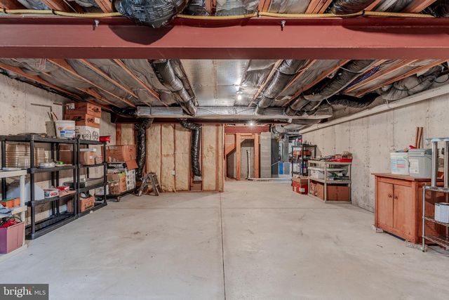 620 SHUNPIKE RD, Cape May, NJ 08204