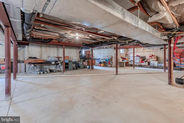 620 SHUNPIKE RD, Cape May, NJ 08204