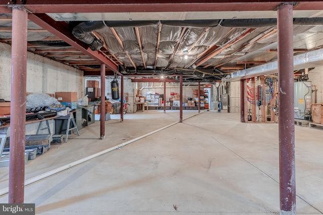 620 SHUNPIKE RD, Cape May, NJ 08204
