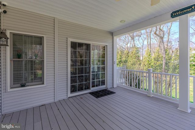 620 SHUNPIKE RD, Cape May, NJ 08204