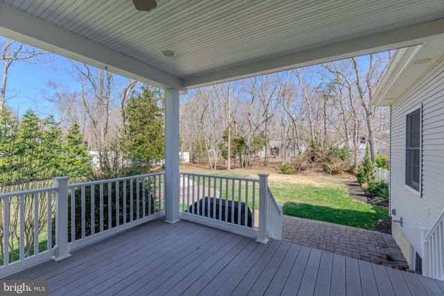620 SHUNPIKE RD, Cape May, NJ 08204