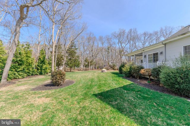 620 SHUNPIKE RD, Cape May, NJ 08204