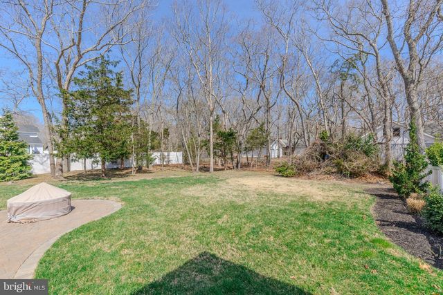 620 SHUNPIKE RD, Cape May, NJ 08204