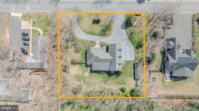 620 SHUNPIKE RD, Cape May, NJ 08204