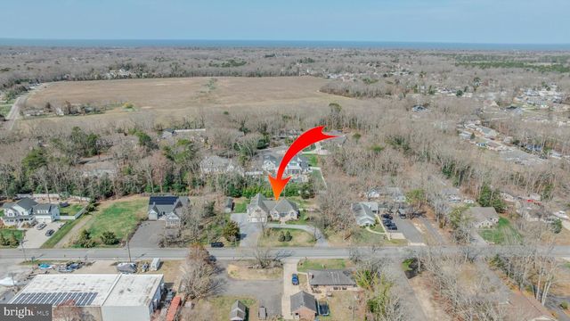 620 SHUNPIKE RD, Cape May, NJ 08204