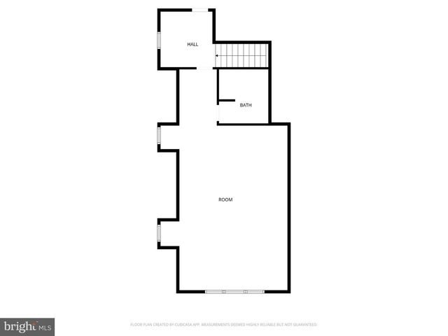 620 SHUNPIKE RD, Cape May, NJ 08204