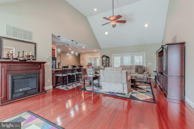 620 SHUNPIKE RD, Cape May, NJ 08204
