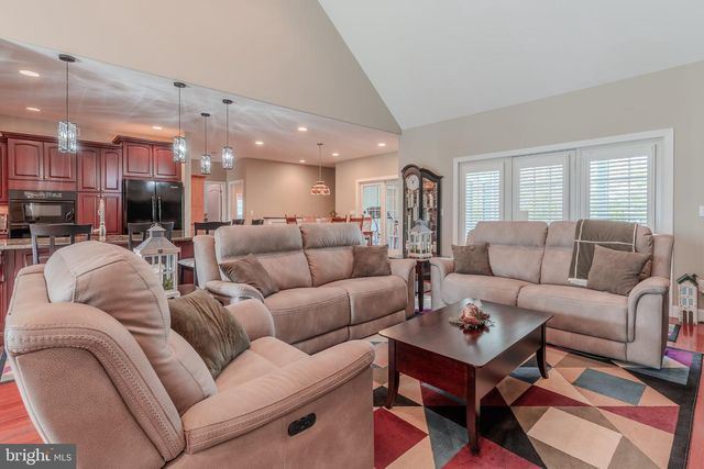 620 SHUNPIKE RD, Cape May, NJ 08204
