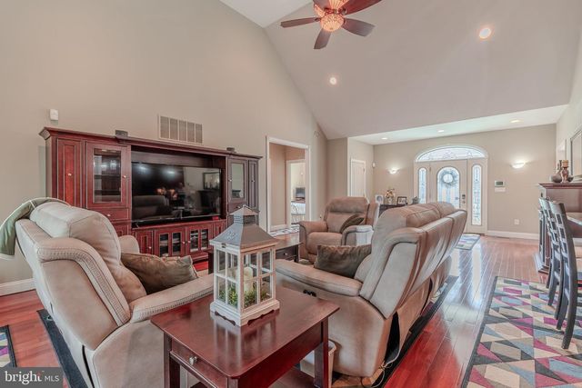 620 SHUNPIKE RD, Cape May, NJ 08204