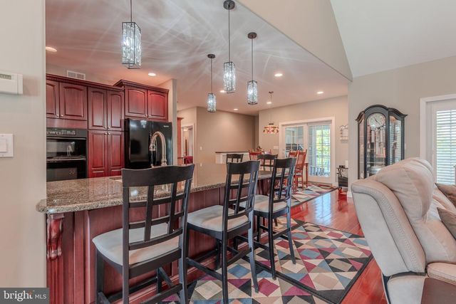 620 SHUNPIKE RD, Cape May, NJ 08204