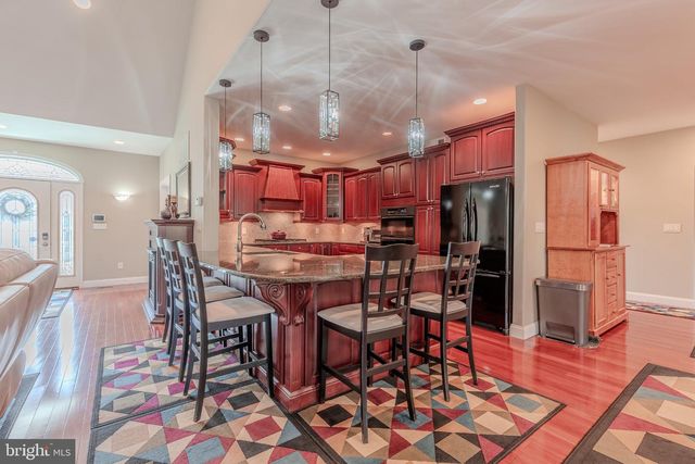 620 SHUNPIKE RD, Cape May, NJ 08204