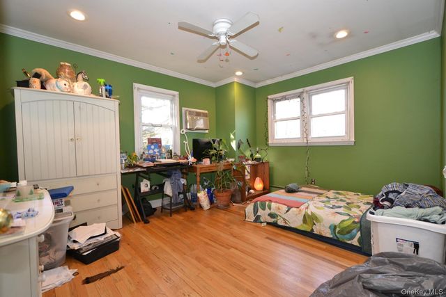 27 Wrana Street, Medford, NY 11763